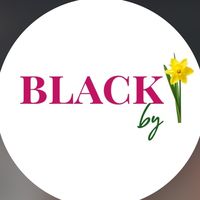 blackbynl