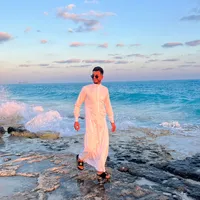 original sound - ashrafmohamed796