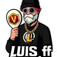 .lider.504