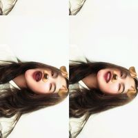 suara asli - Alyee💢🐚