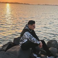 yosef_khadeja