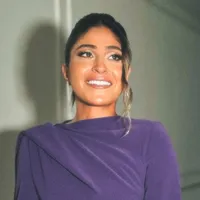 original sound - vsarxav