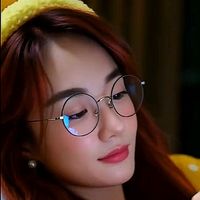 mhery_dee
