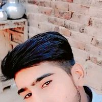 barnd.rajputt