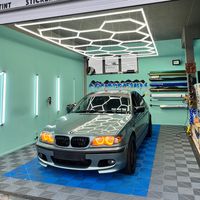aquagraphix_studio.com