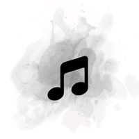 thissong71
