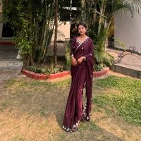 binita113