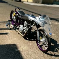 la_tarola_racing