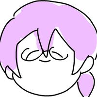 o_kayu6