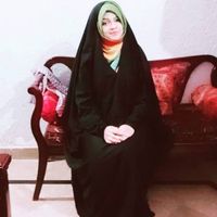 fidaqzahra2