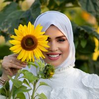 shereena.fouad