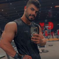 35b31