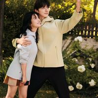 linyueisreal