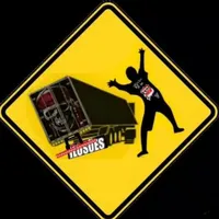 original sound - uallas677