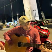 suara asli - karolus story⚡