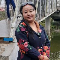 radhalama34