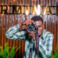 christbabelphoto