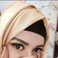 sifattamanna76