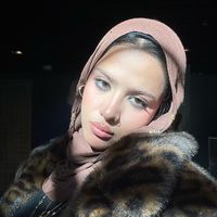 thenourhamdy