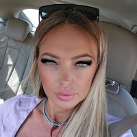 svetlana77433