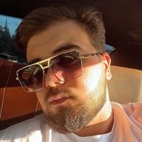 farzaliyeff727