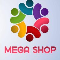 megashoprustavi