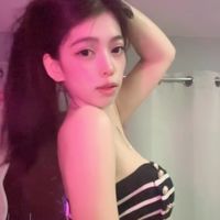 yan2444442