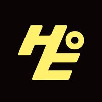 hpcr_official