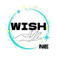 onewish0707