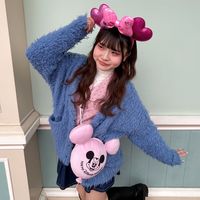 オリジナル楽曲 - 🐰MANA🧸