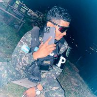 arielito.giron