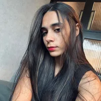 original sound - _lululift