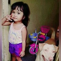 original sound - Faith Nicole Fuentebella