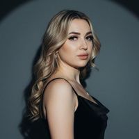 blondinkarylit86