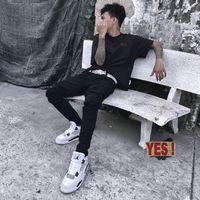 nhạc nền - Táo_21