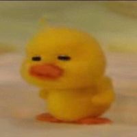 오리지널 사운드 - hy