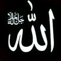 original sound - iammuslim224