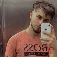 psxsaqer