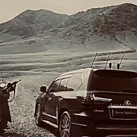 original sound - mr_devil_336