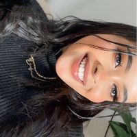 sahwa_g_osman