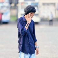 _hana_ilmaa_