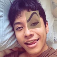 chann_taje