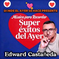 super_exitodelayer8