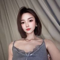 nilaomei_13