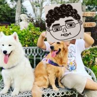 sunnyjed88