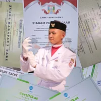 original sound - panggilajazaki80