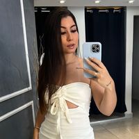 dudammaestre