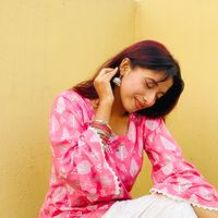 sanju.uwu