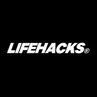 lifehacksdept