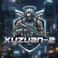 suara asli - ⚡XyZuan~2